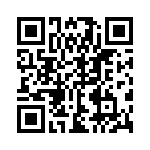 CLC1015IST6MTR QRCode