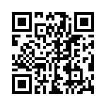 CLC1015IST6X QRCode