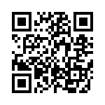 CLC1020IST5X QRCode