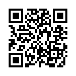 CLC1606ISO8 QRCode