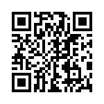 CLC175US12 QRCode