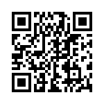 CLC175US24-MTF QRCode