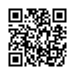 CLC2007IMP8X QRCode