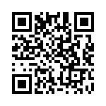 CLC2008ISO8MTR QRCode