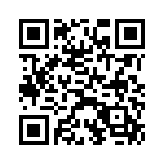 CLC2011ISO8MTR QRCode