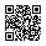 CLC2023ISO8 QRCode