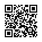 CLC2058ISO8X QRCode