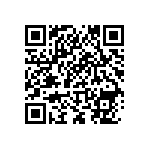 CLC3601ISO14MTR QRCode