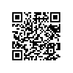 CLC4007ISO14MTR QRCode