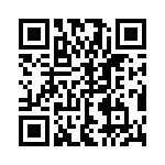 CLC4007ISO14X QRCode