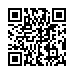 CLC4550ISO14X QRCode