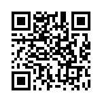 CLC5506IMX QRCode