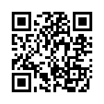 CLD20-TP QRCode
