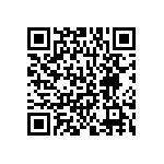 CLE-102-01-G-DV QRCode