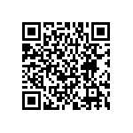 CLE-104-01-G-DV-A-TR QRCode