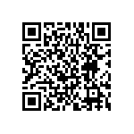 CLE-105-01-G-DV-A-TR QRCode