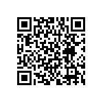 CLE-105-01-G-DV QRCode