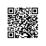 CLE-106-01-G-DV-A QRCode