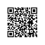 CLE-106-01-G-DV QRCode