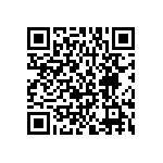 CLE-107-01-F-DV-A-TR QRCode