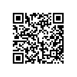 CLE-107-01-F-DV-TR QRCode