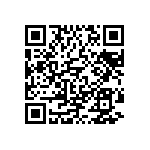 CLE-107-01-G-DV-A-P-TR QRCode