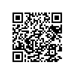 CLE-108-01-F-DV-A-K-TR QRCode