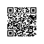 CLE-108-01-F-DV-A-P-TR QRCode