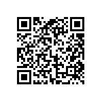 CLE-108-01-F-DV-A QRCode