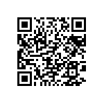 CLE-108-01-G-DV-A-P QRCode