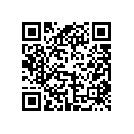 CLE-108-01-G-DV QRCode