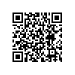 CLE-109-01-F-DV QRCode