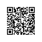 CLE-109-01-G-DV-A-TR QRCode