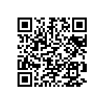 CLE-109-01-G-DV-K QRCode