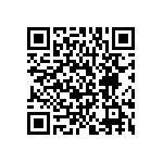 CLE-109-01-G-DV-P-TR QRCode