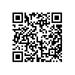 CLE-109-01-G-DV-TR QRCode