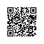 CLE-110-01-F-DV-A QRCode