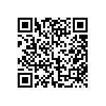 CLE-110-01-F-DV-K-TR QRCode