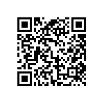 CLE-110-01-F-DV-P QRCode