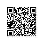 CLE-110-01-F-DV-TR QRCode