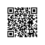 CLE-110-01-F-DV QRCode