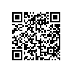 CLE-110-01-G-DV-A-K QRCode