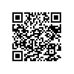 CLE-110-01-G-DV-A-P-TR QRCode