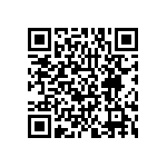 CLE-110-01-G-DV-P-TR QRCode