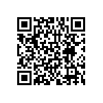 CLE-110-01-G-DV QRCode