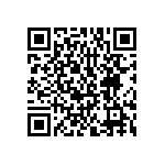 CLE-111-01-F-DV-K-TR QRCode