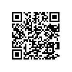 CLE-111-01-F-DV QRCode