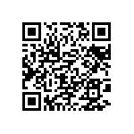 CLE-111-01-G-DV-A-K QRCode