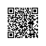 CLE-111-01-G-DV-A-P-TR QRCode