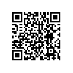 CLE-111-01-G-DV-A QRCode